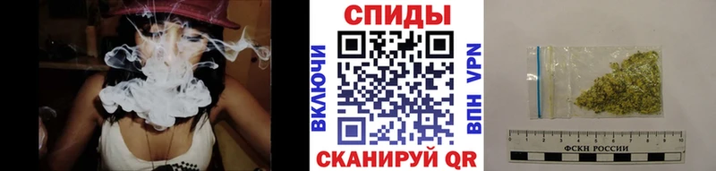 БУТИРАТ 99%  Мезень 