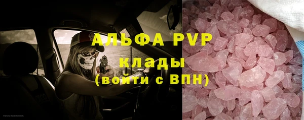 МДПВ Горно-Алтайск
