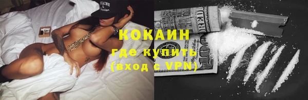 mdpv Горняк