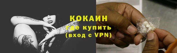 МДПВ Горно-Алтайск