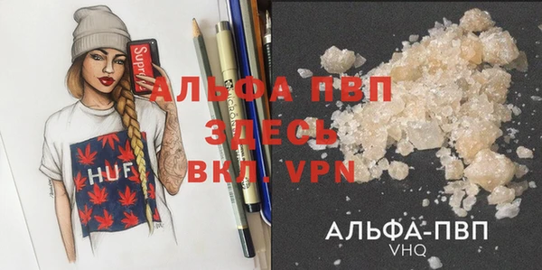 МДПВ Горно-Алтайск
