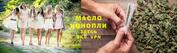ECSTASY Вяземский