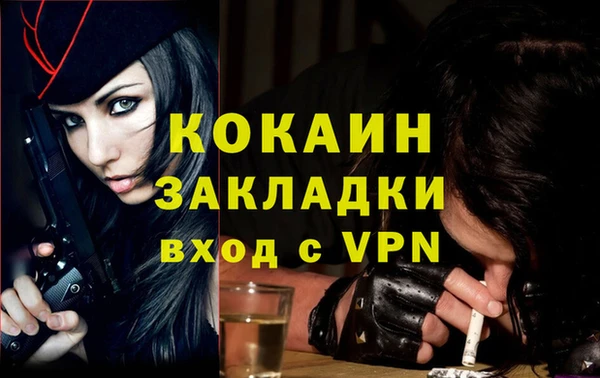 mdpv Горняк