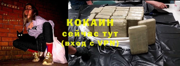 индика Липки